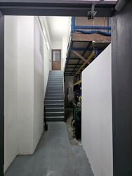 Eco-tech@sunview (D22), Factory #570515701